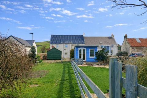 2 bedroom apartment for sale, 3 Muneroy, Campbeltown, PA28 6RW
