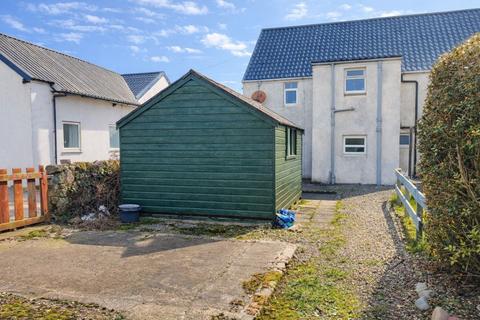 2 bedroom apartment for sale, 3 Muneroy, Campbeltown, PA28 6RW