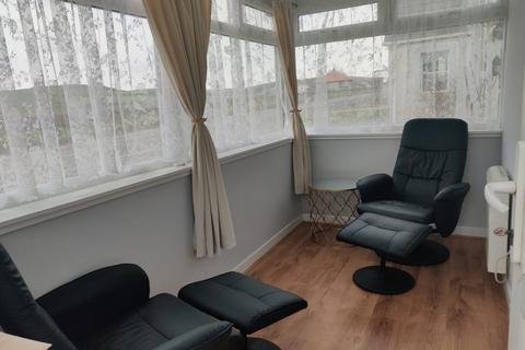 2 bedroom apartment for sale, 3 Muneroy, Campbeltown, PA28 6RW