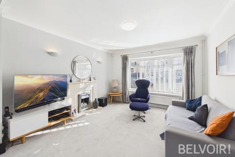 undefined, Clevedon Avenue, Stafford, ST17