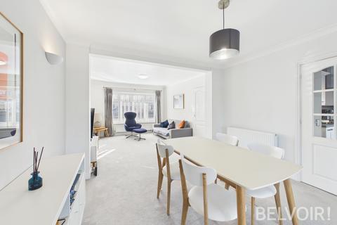 undefined, Clevedon Avenue, Stafford, ST17