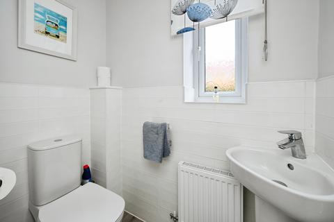 undefined, Butterfly Place, Mansfield, NG21