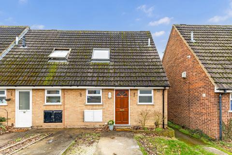 Aston Grove, Cheltenham, GL51