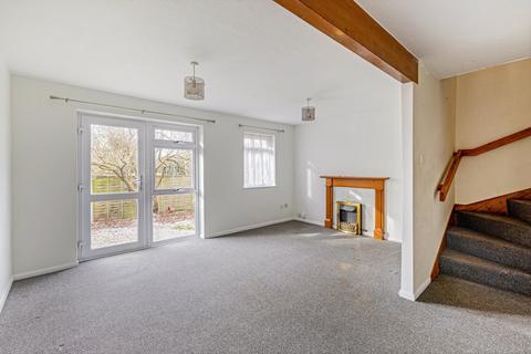 2 bedroom semi-detached house for sale, Aston Grove, Cheltenham, GL51