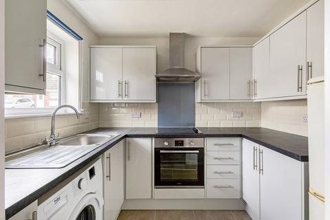 2 bedroom semi-detached house for sale, Aston Grove, Cheltenham, GL51