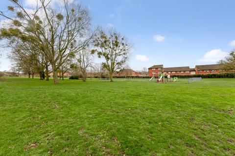 2 bedroom semi-detached house for sale, Aston Grove, Cheltenham, GL51