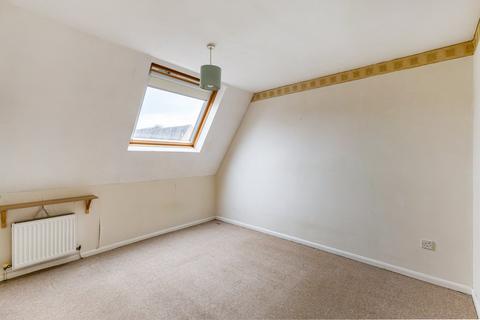 2 bedroom semi-detached house for sale, Aston Grove, Cheltenham, GL51