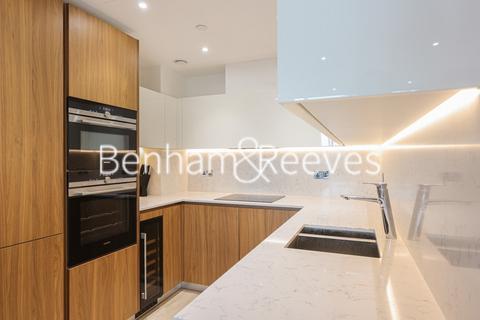 undefined, Goodmans Fields,  Aldgate East E1