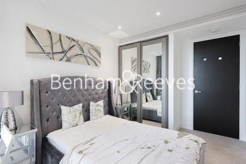 undefined, Goodmans Fields,  Aldgate East E1