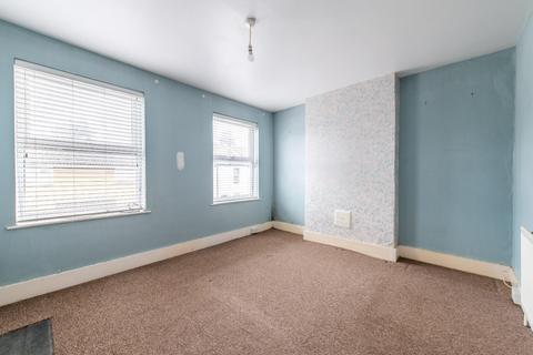 undefined, Charles Street, Greenhithe