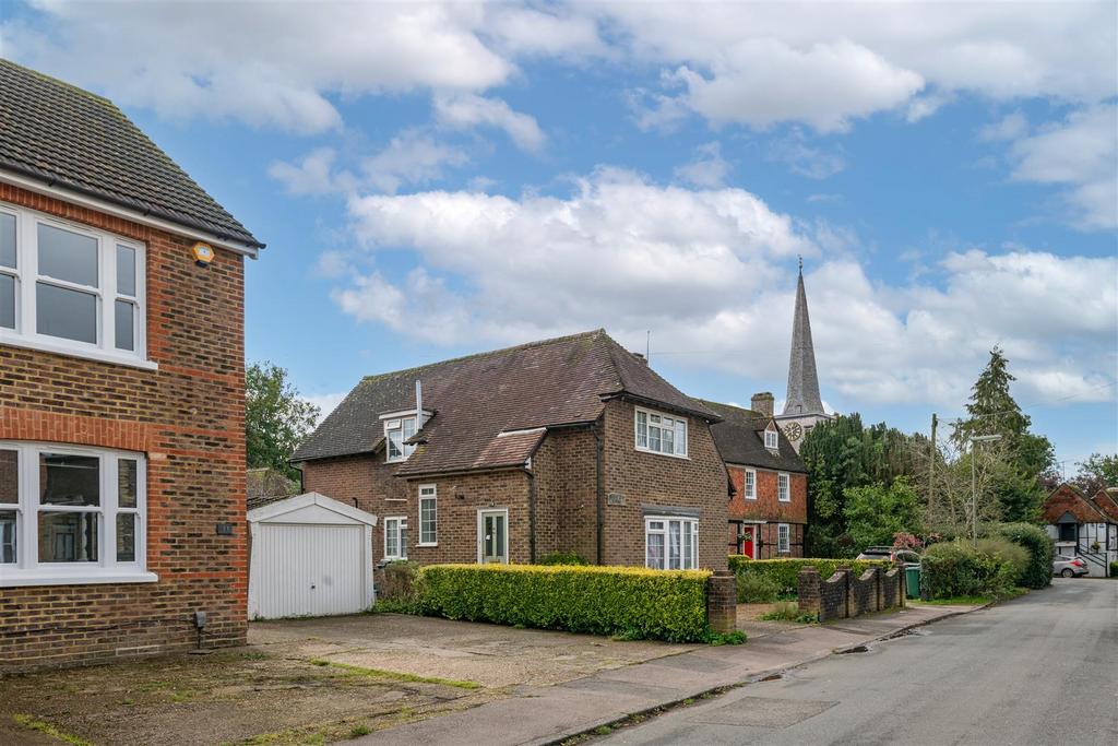 71 Church Road externals-3 - Copy.jpg