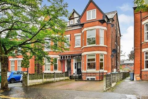 undefined, Clyde Road, Greater Manchester M20