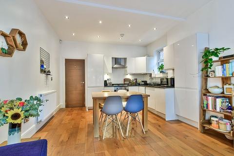 undefined, Clyde Road, Greater Manchester M20