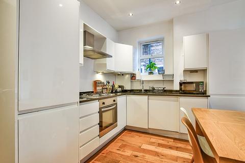 undefined, Clyde Road, Greater Manchester M20