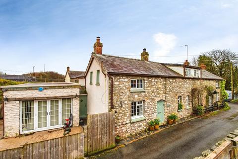 4 bedroom semi-detached house for sale, St. Clears, Carmarthenshire SA33