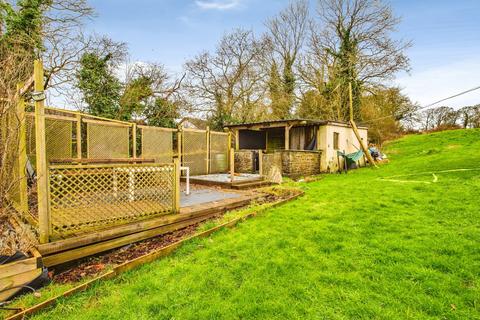 4 bedroom semi-detached house for sale, St. Clears, Carmarthenshire SA33