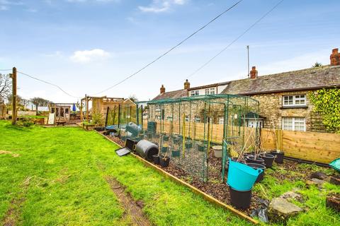 4 bedroom semi-detached house for sale, St. Clears, Carmarthenshire SA33