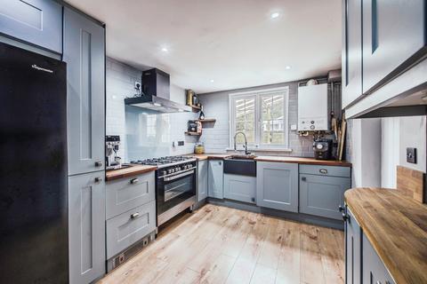 4 bedroom semi-detached house for sale, St. Clears, Carmarthenshire SA33
