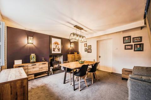 4 bedroom semi-detached house for sale, St. Clears, Carmarthenshire SA33