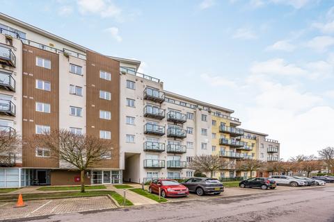 2 bedroom apartment for sale, Gisors Road, Hampshire PO4