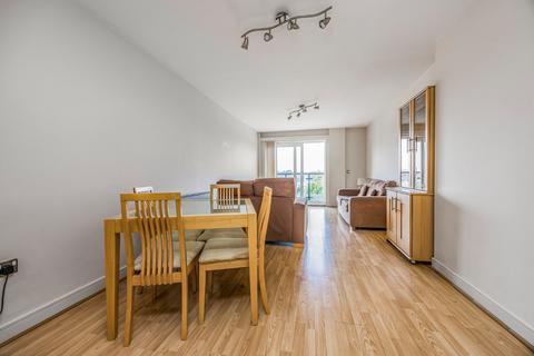 2 bedroom apartment for sale, Gisors Road, Hampshire PO4