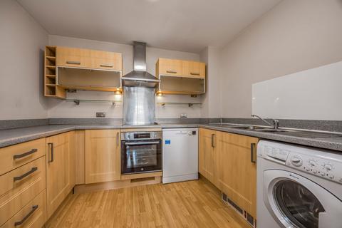 2 bedroom apartment for sale, Gisors Road, Hampshire PO4