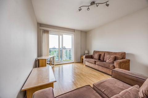 2 bedroom apartment for sale, Gisors Road, Hampshire PO4
