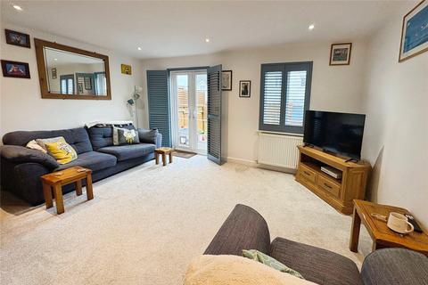 3 bedroom semi-detached house for sale, Caraway Close, Cornwall TR14