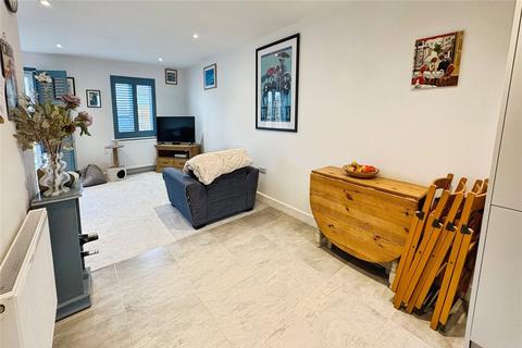 3 bedroom semi-detached house for sale, Caraway Close, Cornwall TR14