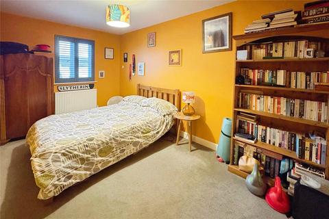 3 bedroom semi-detached house for sale, Caraway Close, Cornwall TR14