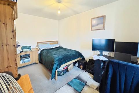 3 bedroom semi-detached house for sale, Caraway Close, Cornwall TR14
