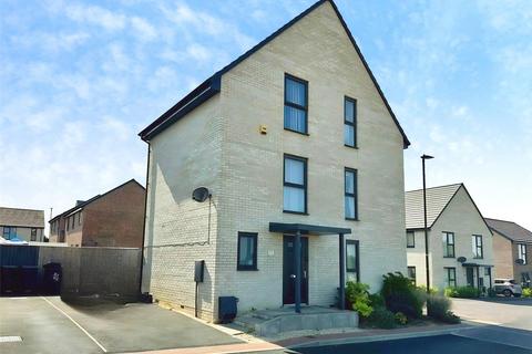 Park Avenue, Doncaster DN6