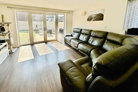 undefined, Park Avenue, Doncaster DN6