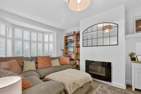 undefined, Danum Drive, York