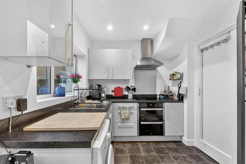 undefined, Danum Drive, York