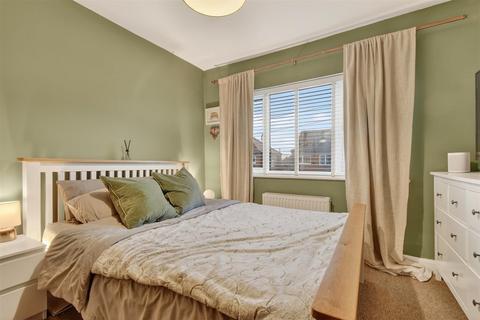 3 bedroom semi-detached house for sale, Danum Drive, York
