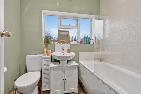 3 bedroom semi-detached house for sale, Danum Drive, York