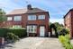 Danum Drive, York
