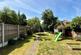 Danum Drive, York photo 3