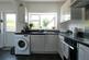 Danum Drive, York photo 5
