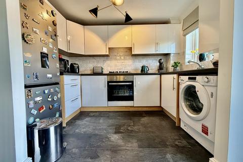 3 bedroom semi-detached house for sale, Kirkham Way, Auckland Park, Bishop Auckland, County Durham, DL14