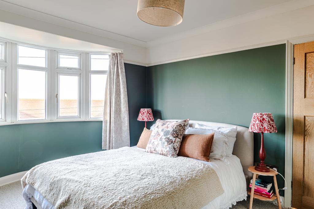 Bedroom1a