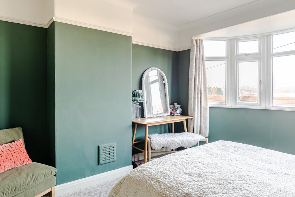 Bedroom1b