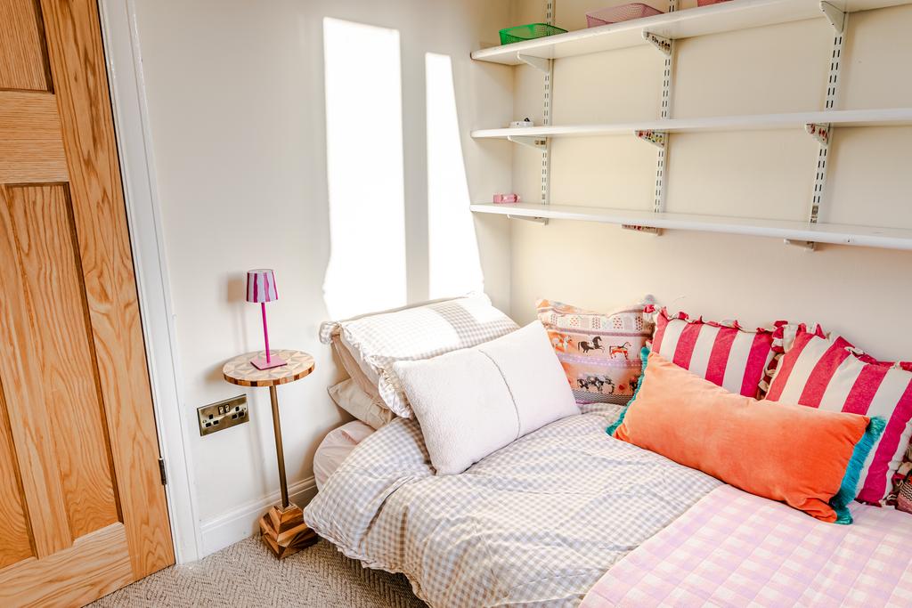 Bedroom3b
