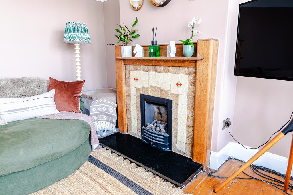 Lounge3