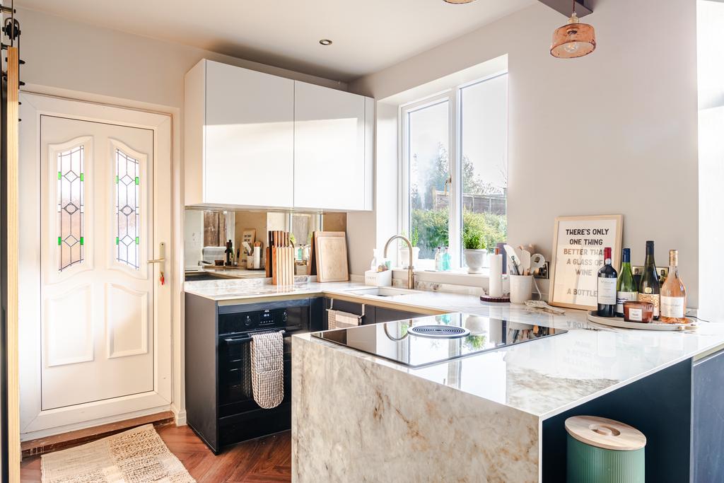 Kitchen3