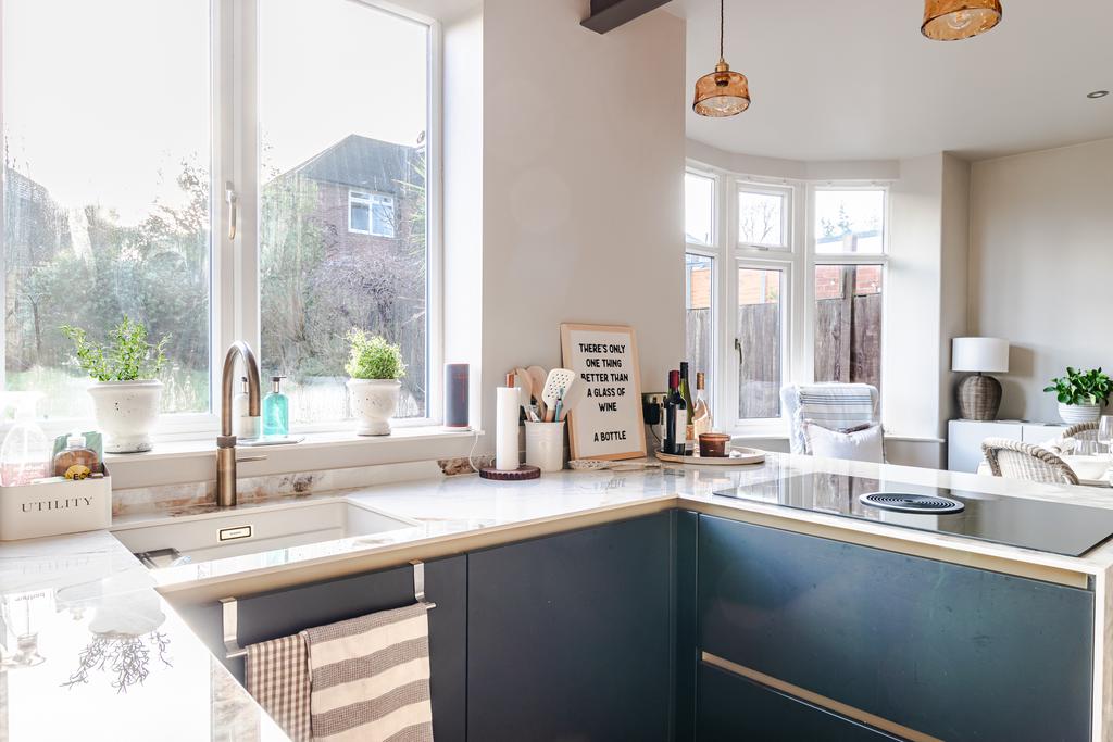 Kitchen4