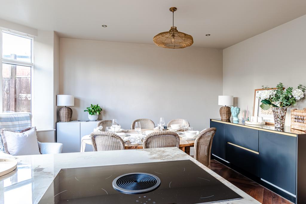 Kitchen5
