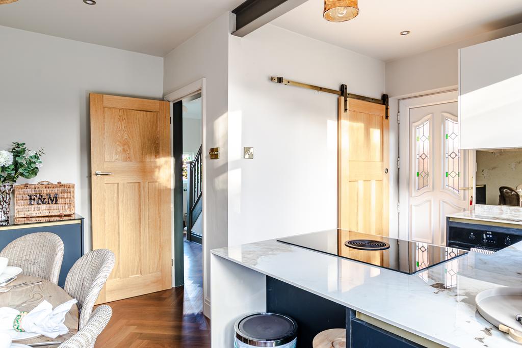 Kitchen6