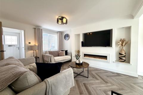 3 bedroom detached house for sale, Merthyr Tydfil CF48